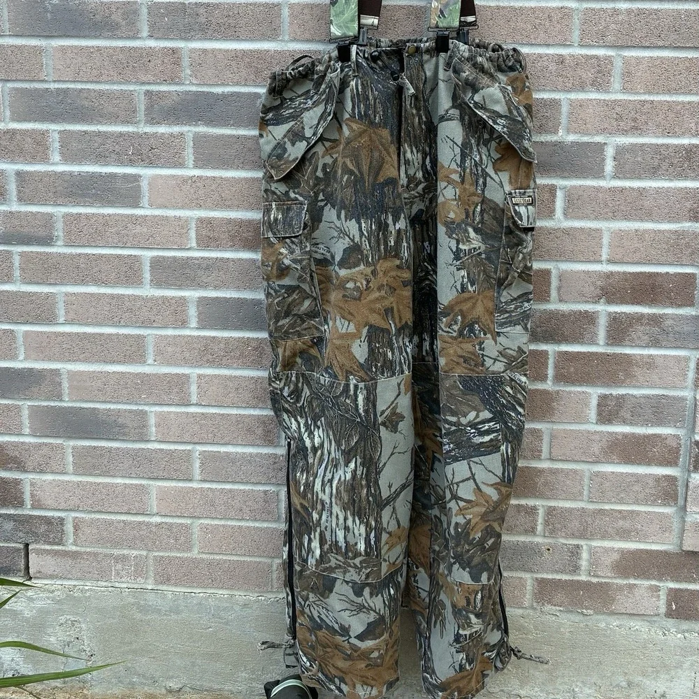 Guide Gear nice scents speedy