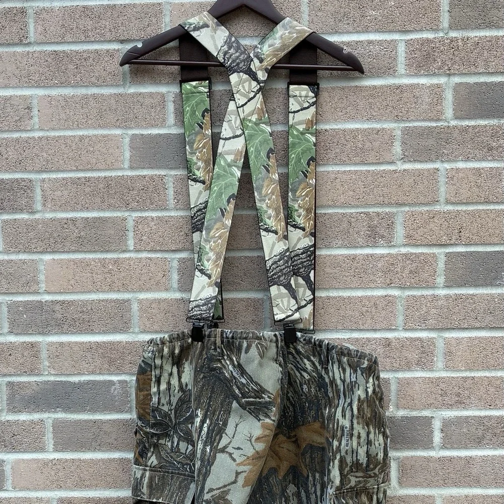 Guide Gear pre your