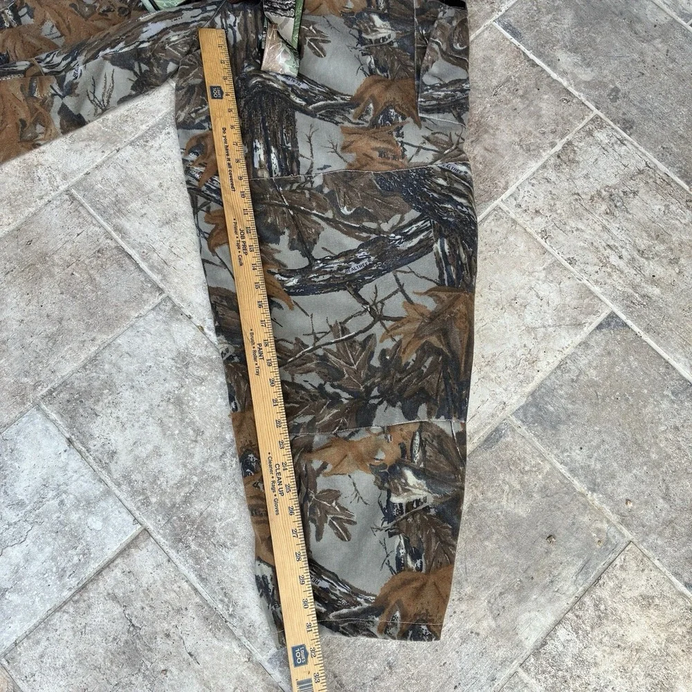 Guide Gear what mens