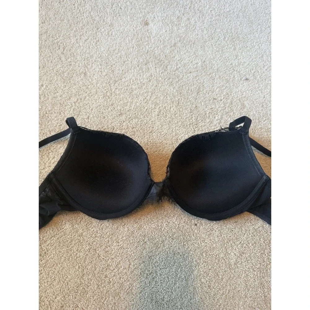 Victorias Secret victorias secret