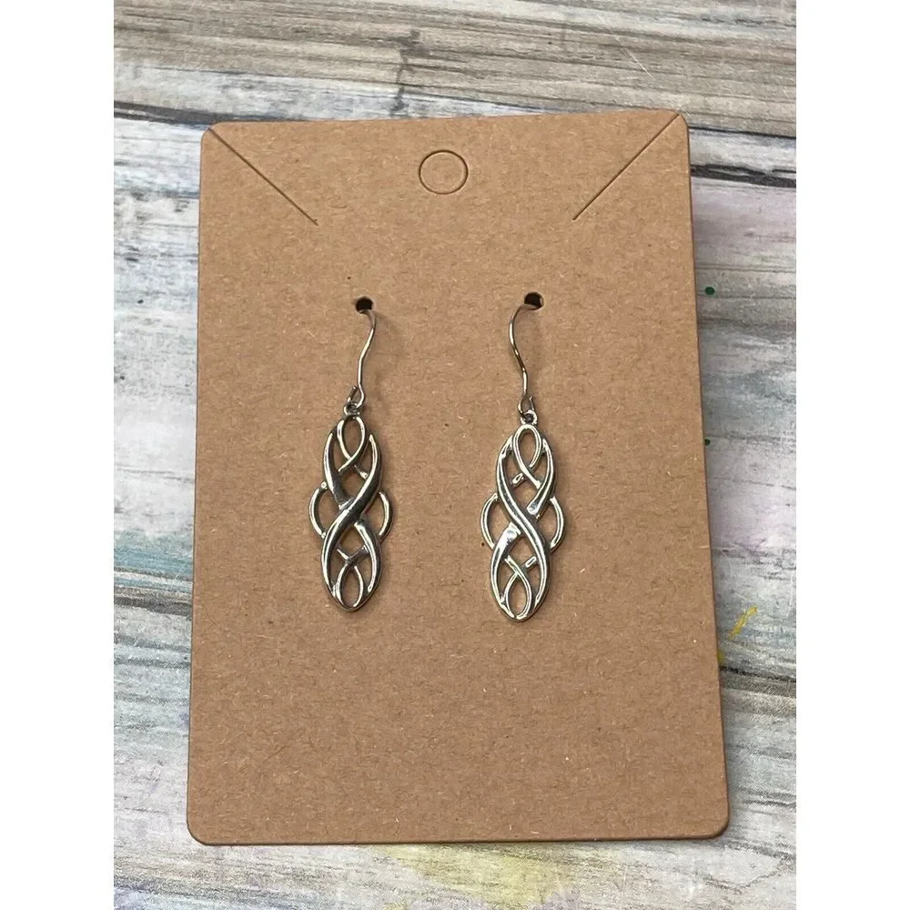 N/A celtic knot