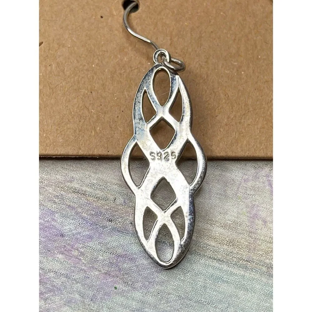 N/A celtic knot