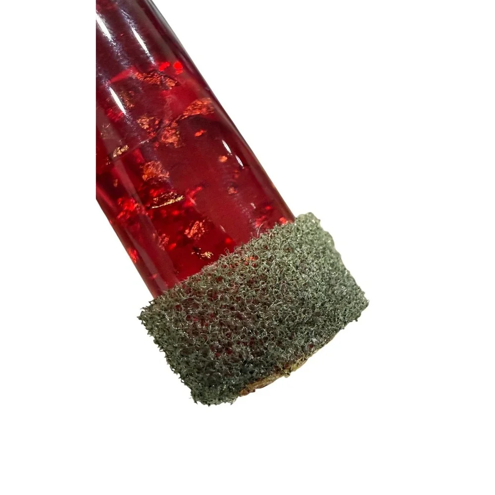N/A decor decorative