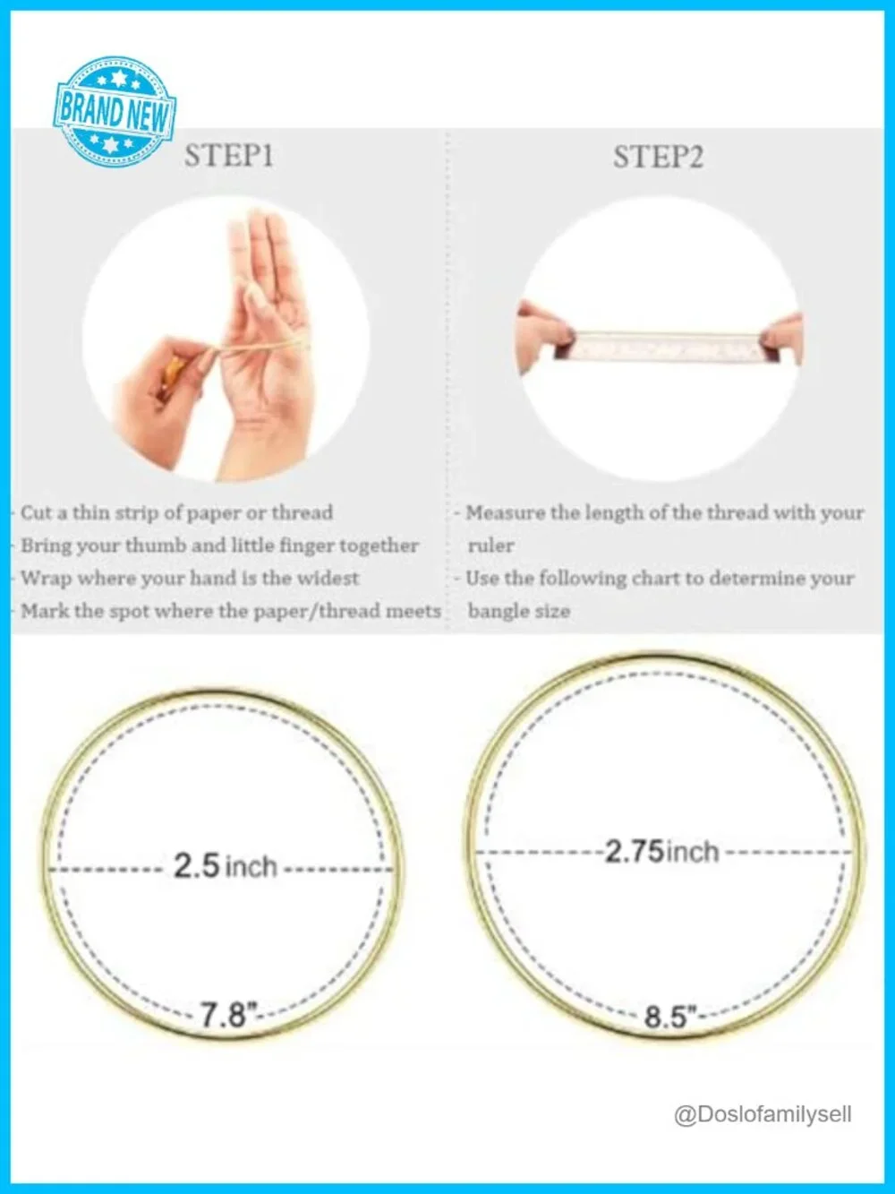 N/A save 64mm that