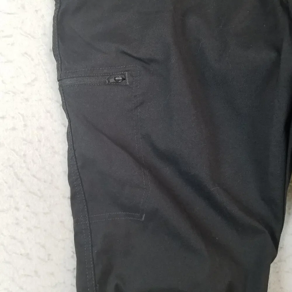 Wrangler brand style