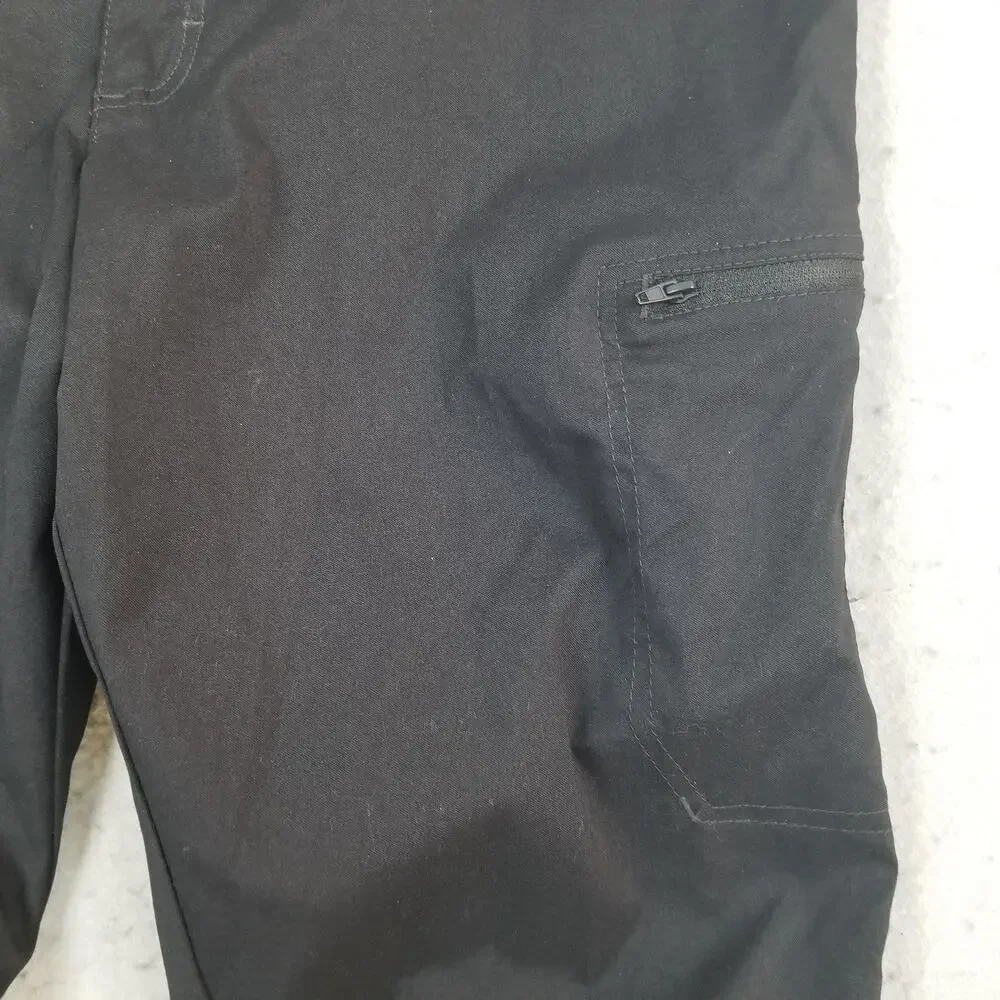 Wrangler brand style