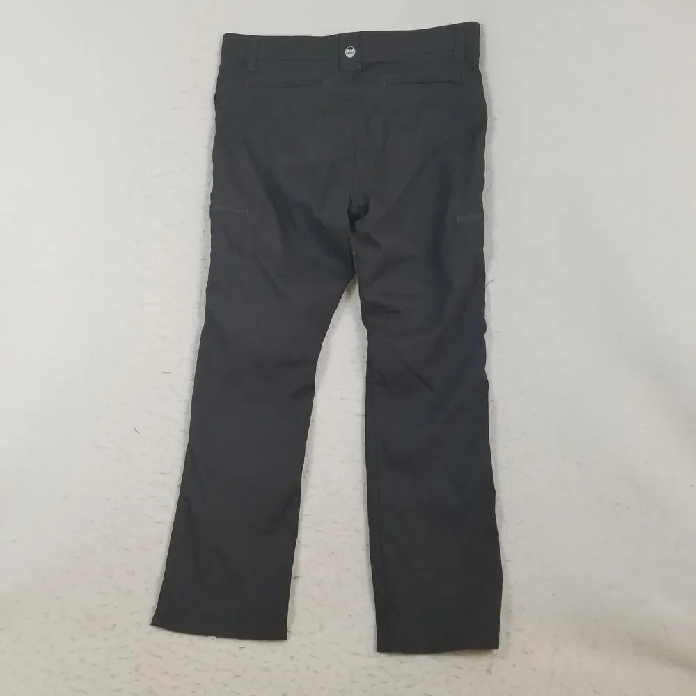 Wrangler brand style