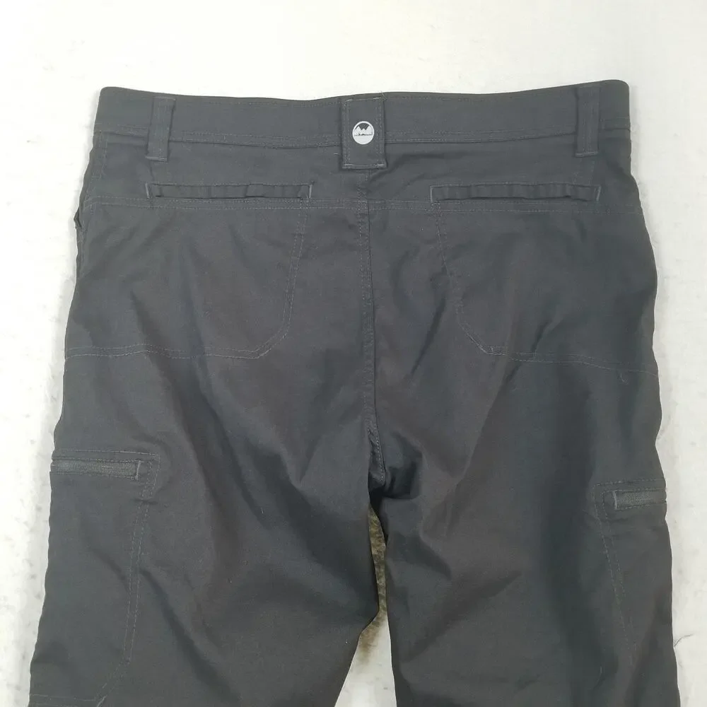 Wrangler brand style
