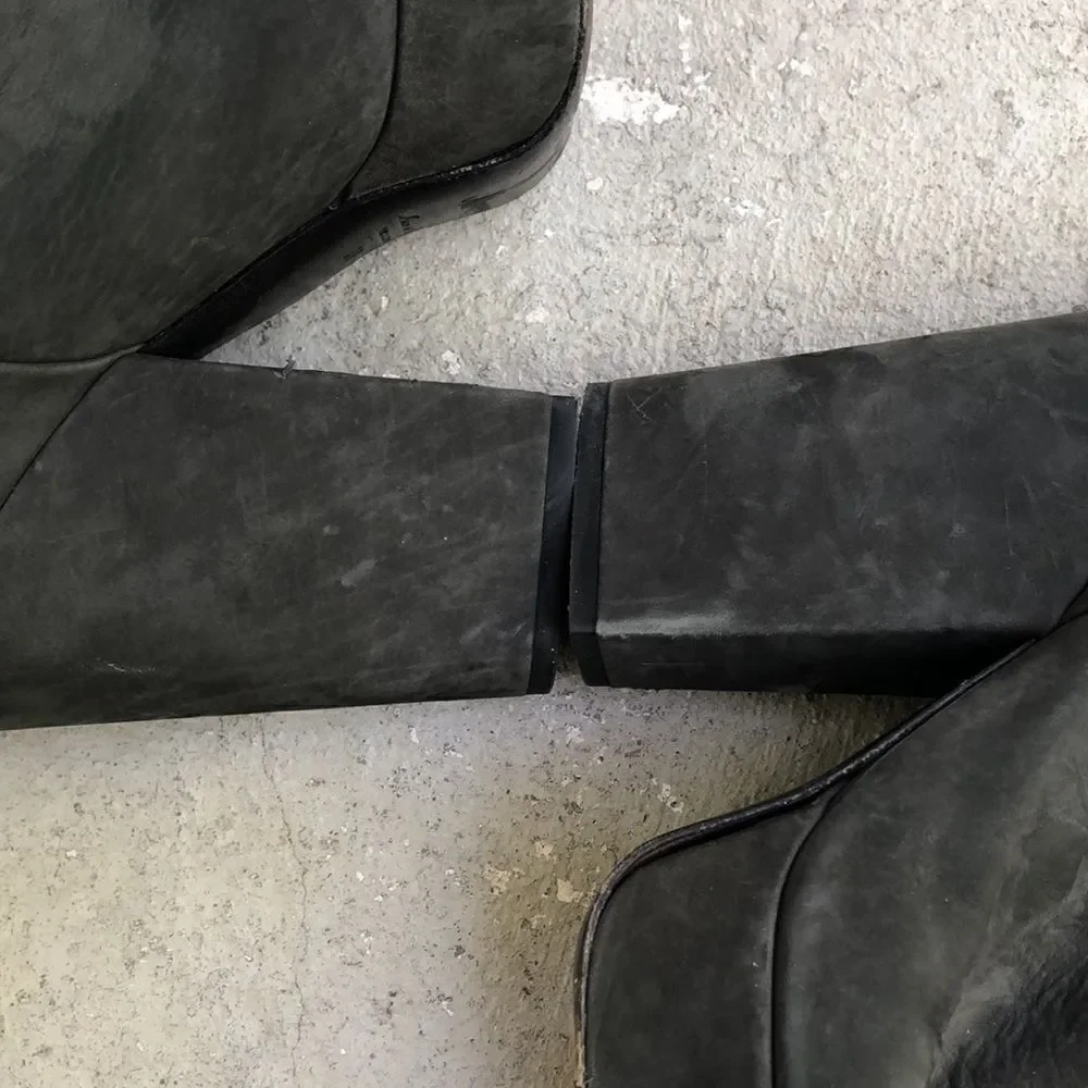 Vic  Matie  platforms