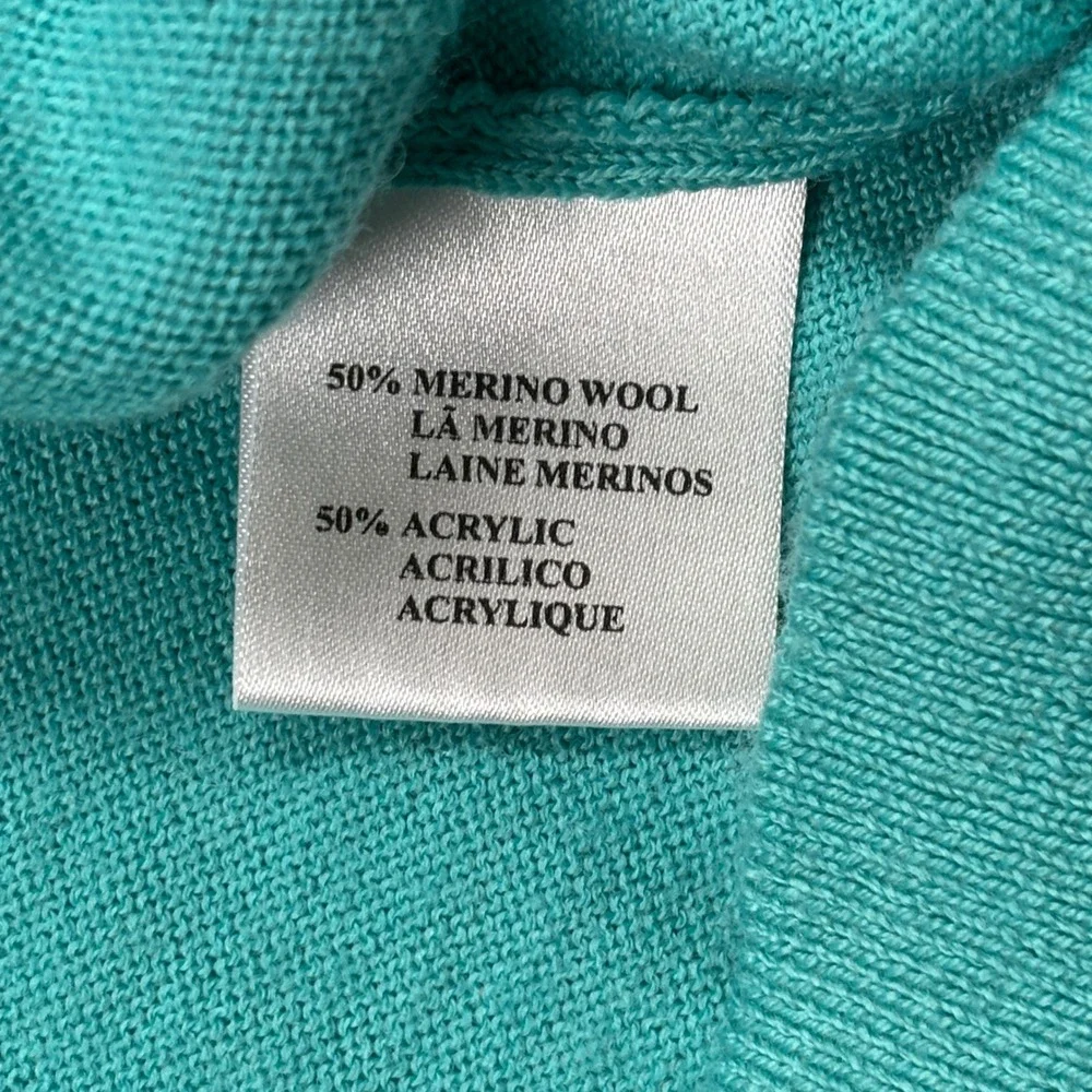 Calvin Klein calvin klein