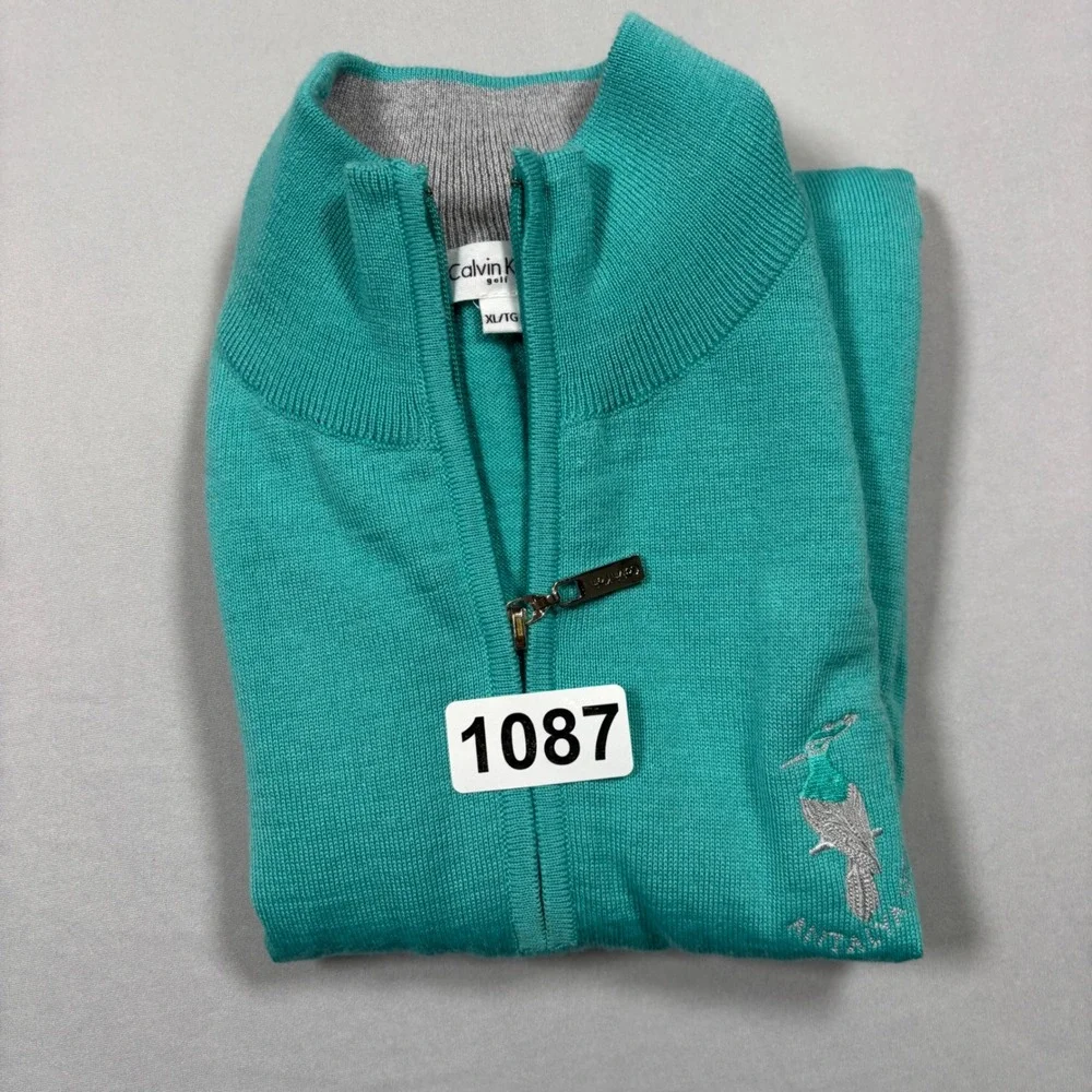 Calvin Klein calvin klein