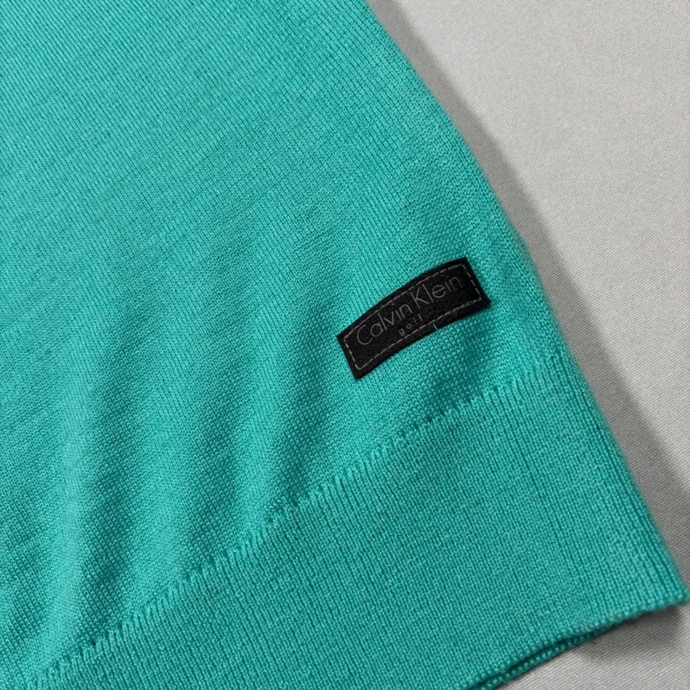 Calvin Klein calvin klein