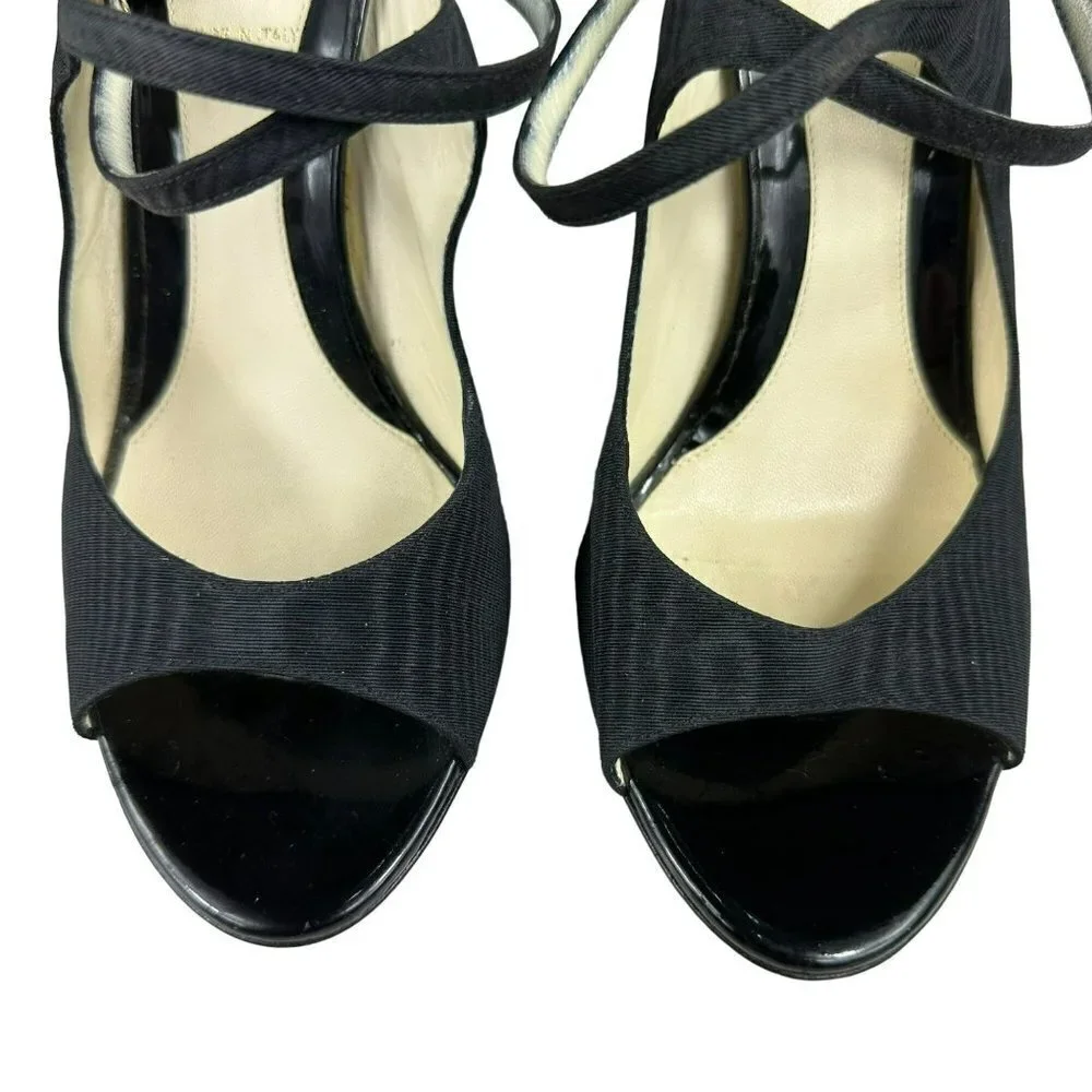 Fendi ship dust