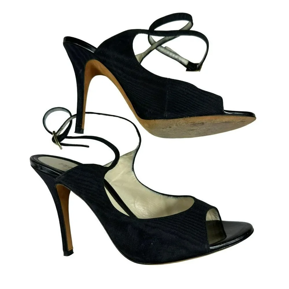 Fendi day some a65743