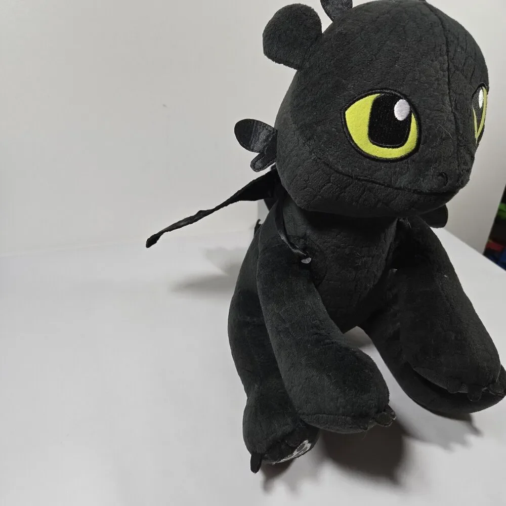 Build-A-Bear build bear