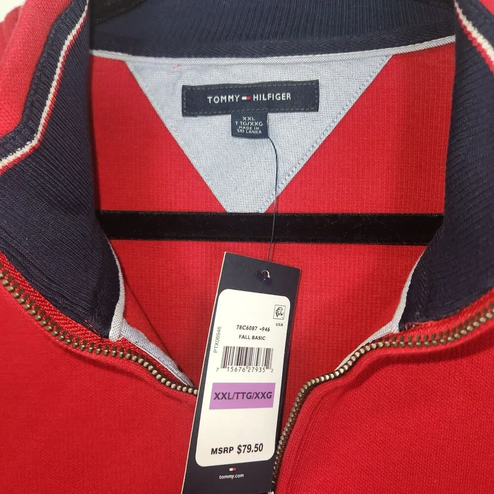 Tommy Hilfiger tommy hilfiger
