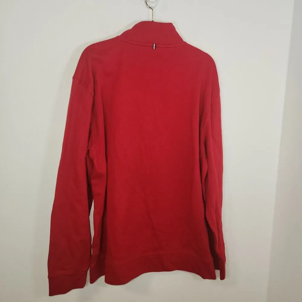 Tommy Hilfiger tommy hilfiger