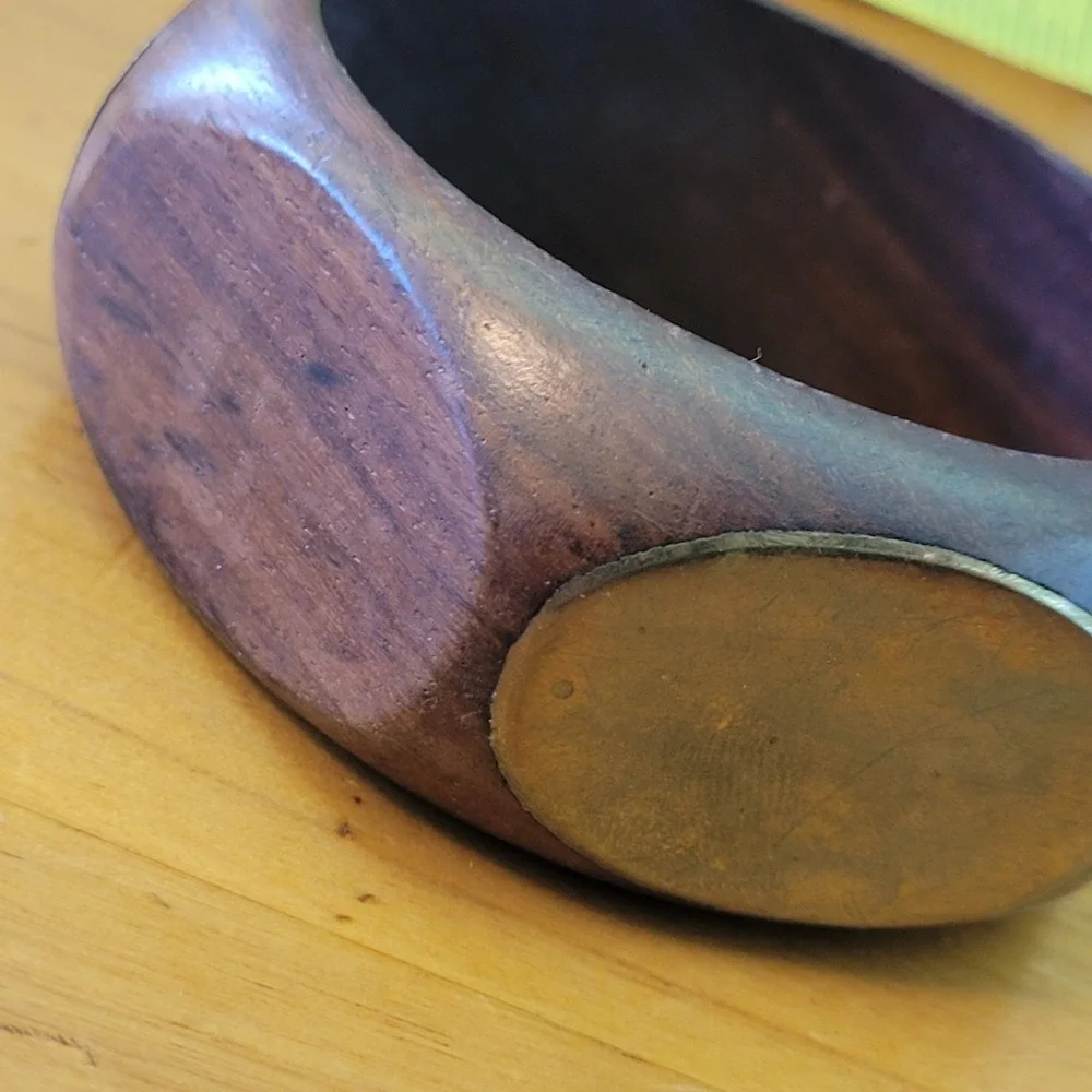 The Unbranded Brand vintage artisan