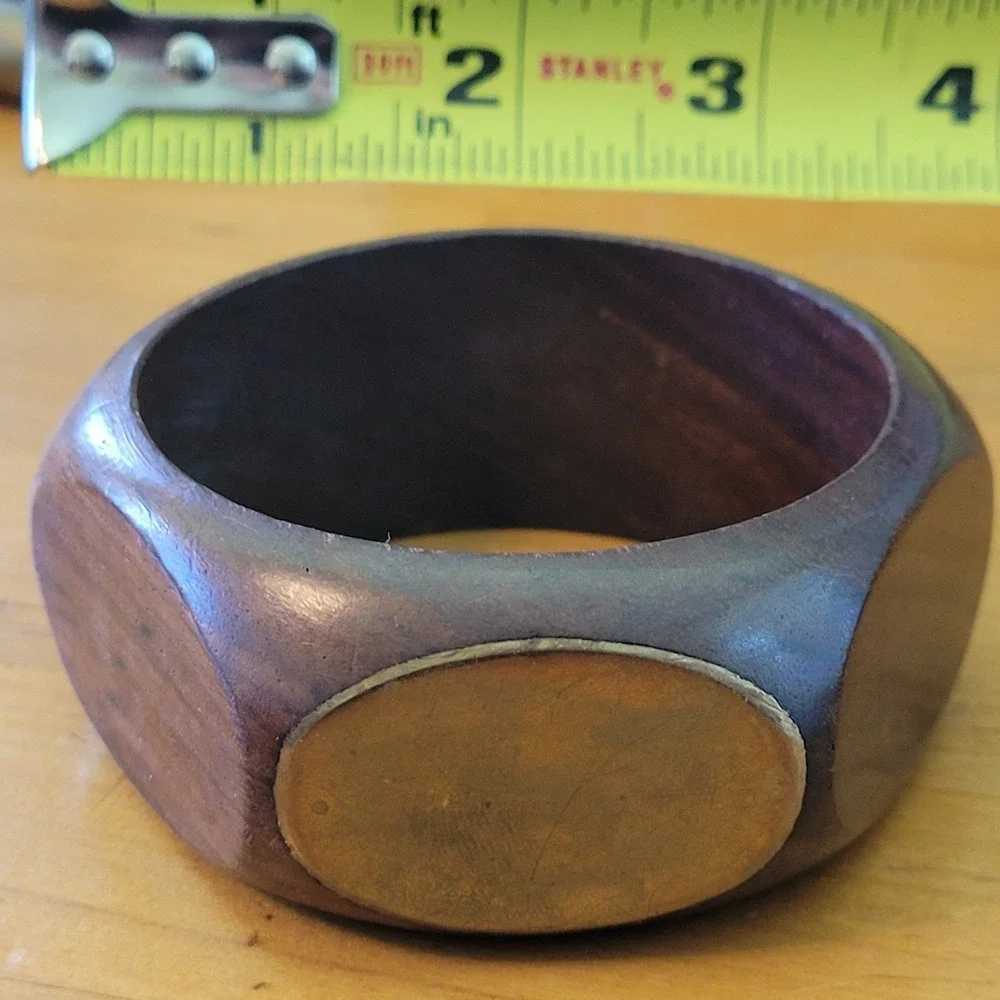 The Unbranded Brand vintage artisan
