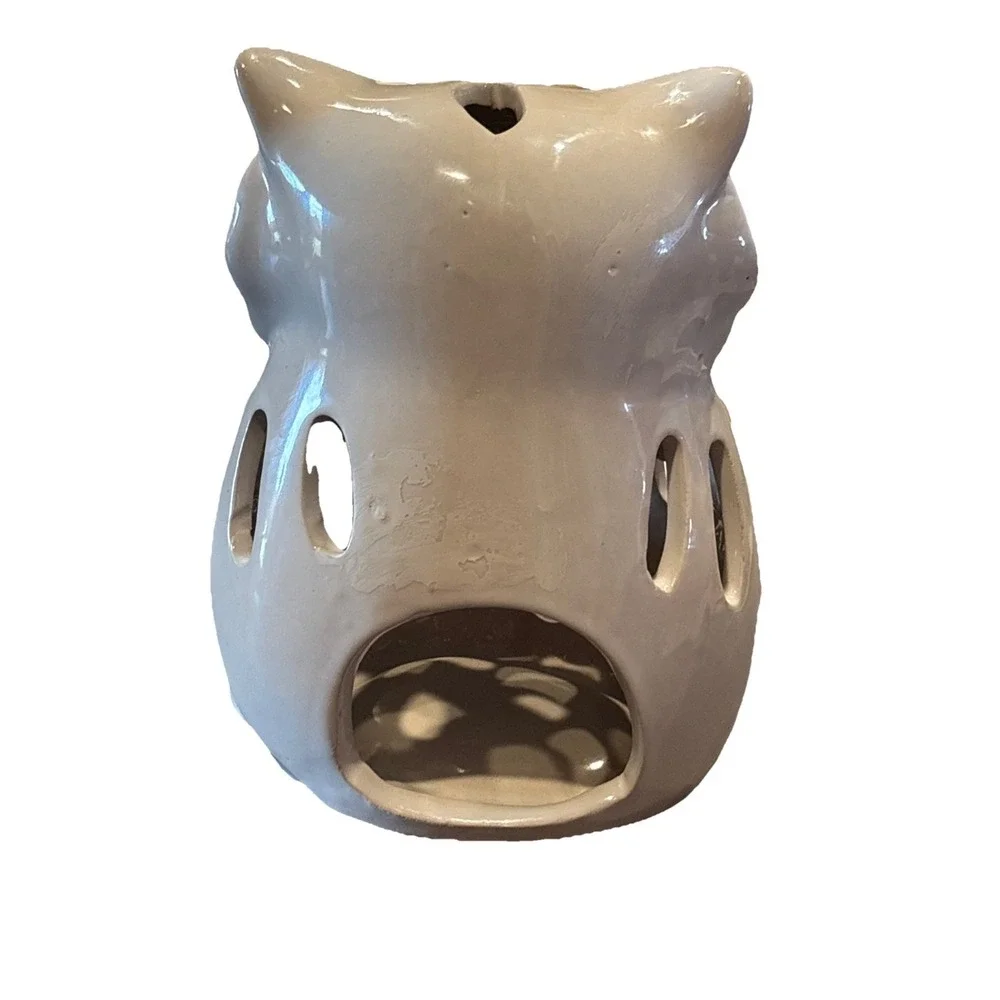 The Unbranded Brand this ceramic