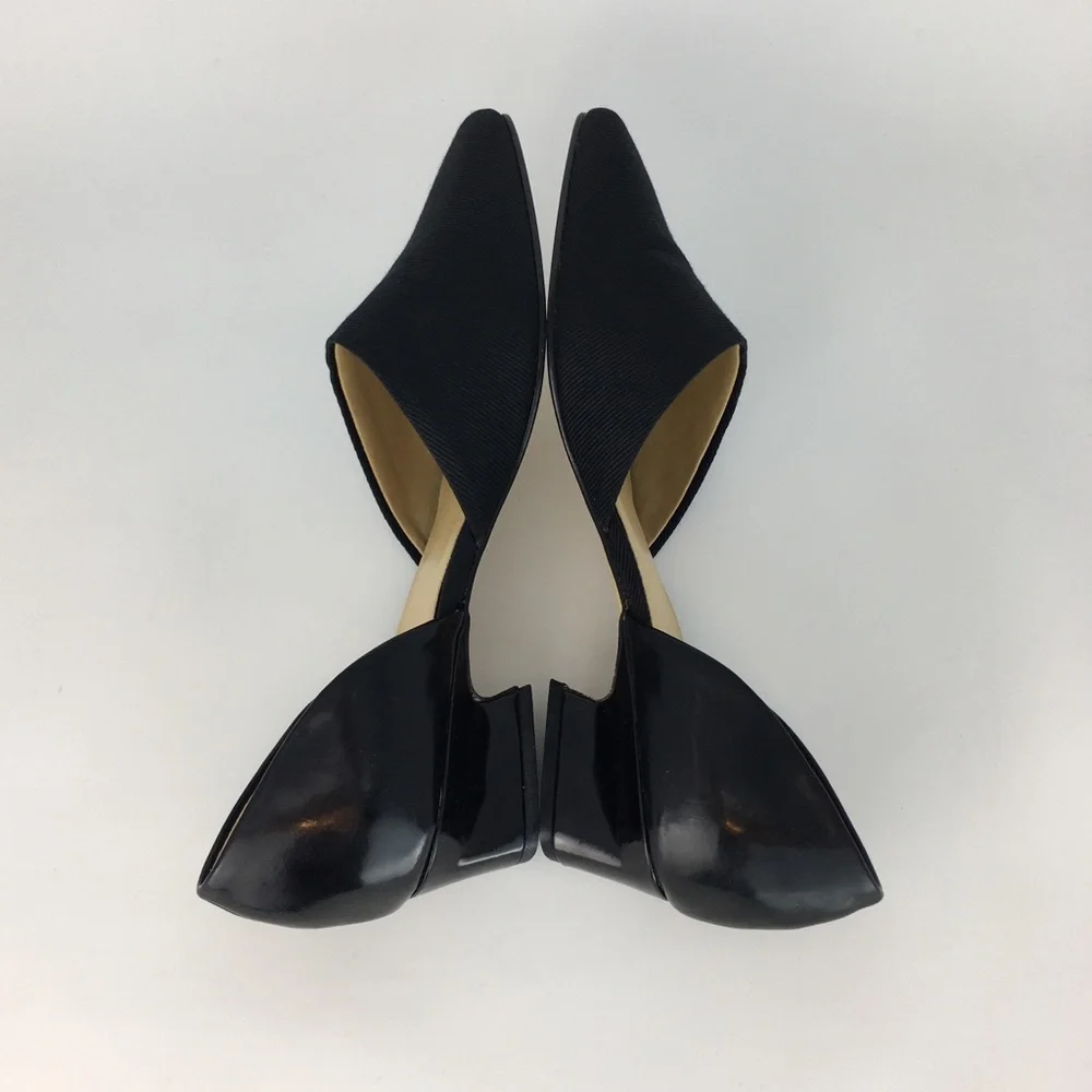 Impo heel freelancemoda 💗💗thank