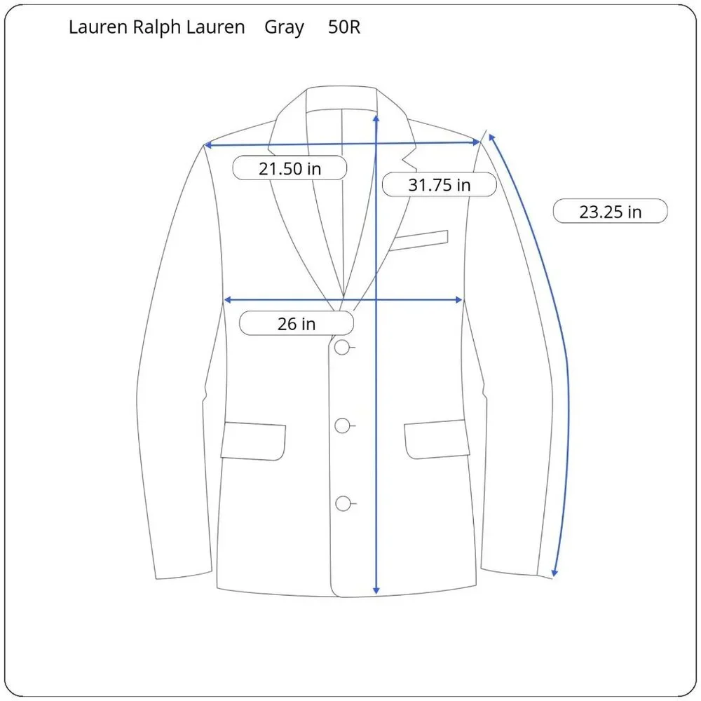 Lauren Ralph Lauren lauren ralph