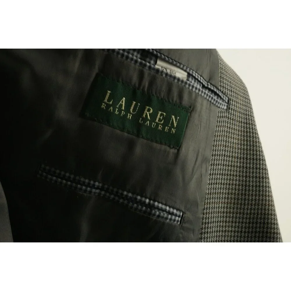 Lauren Ralph Lauren lauren ralph