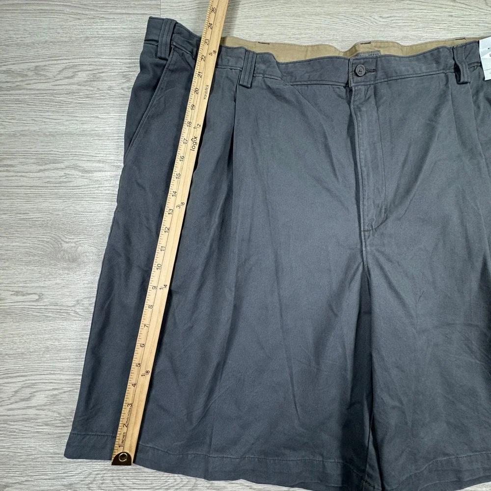 Geoffrey Beene *orders ship