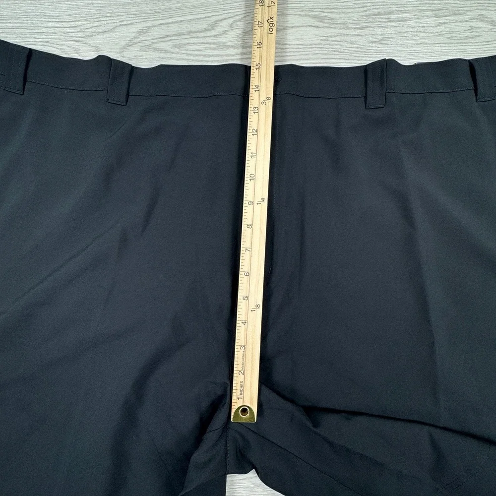 PGA Tour *orders ship