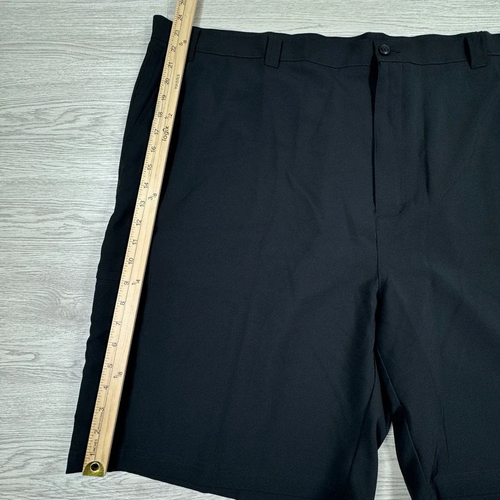 PGA Tour *orders ship