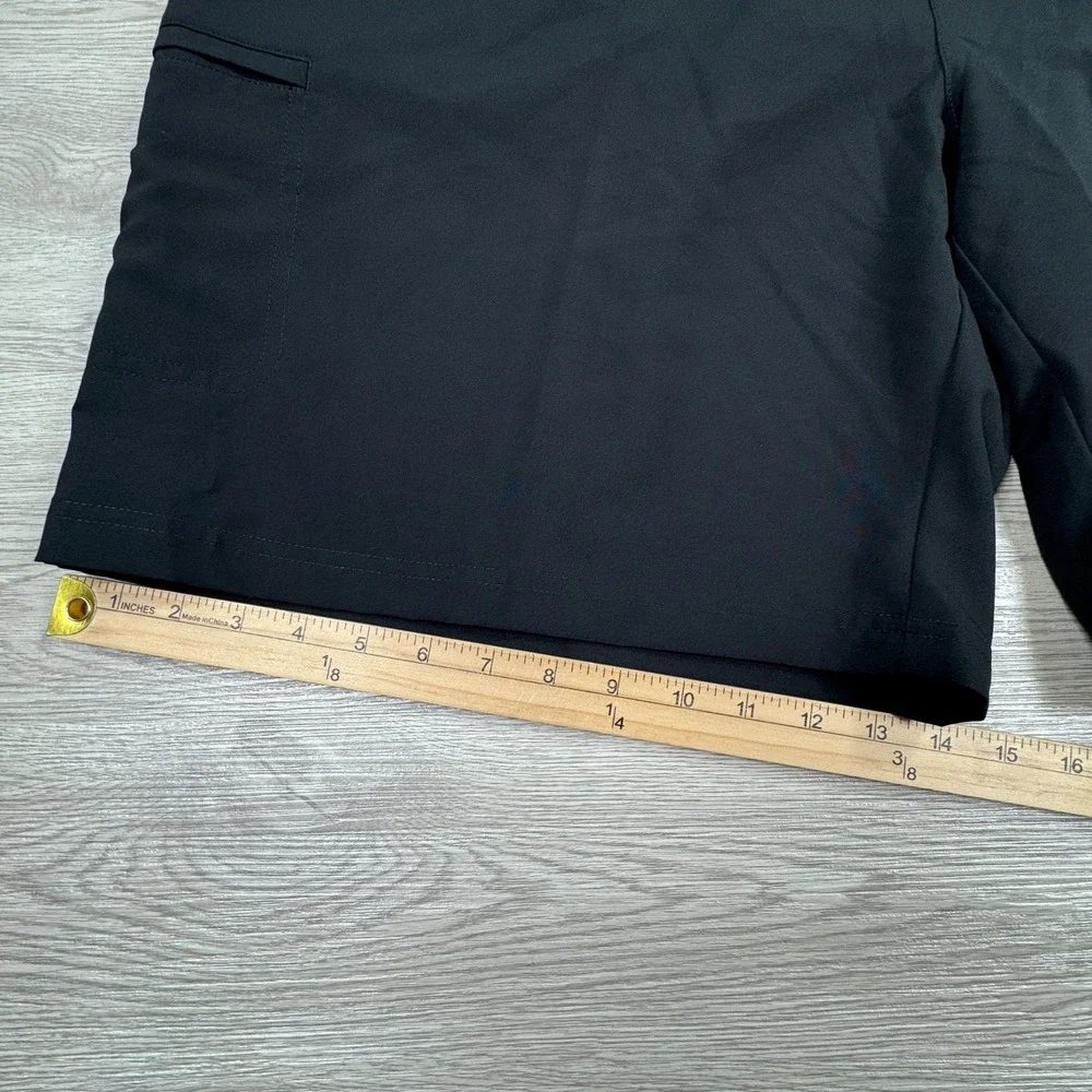 PGA Tour *orders ship