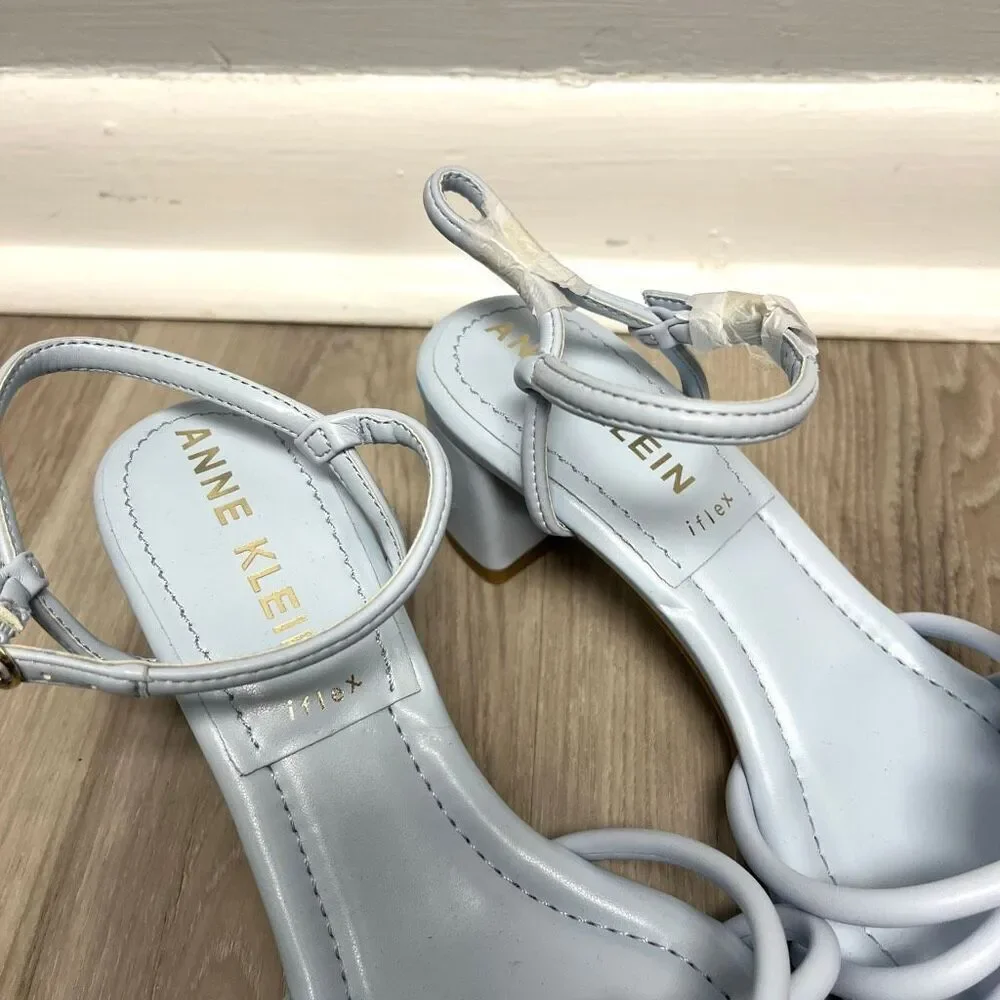 Anne Klein size cocktail