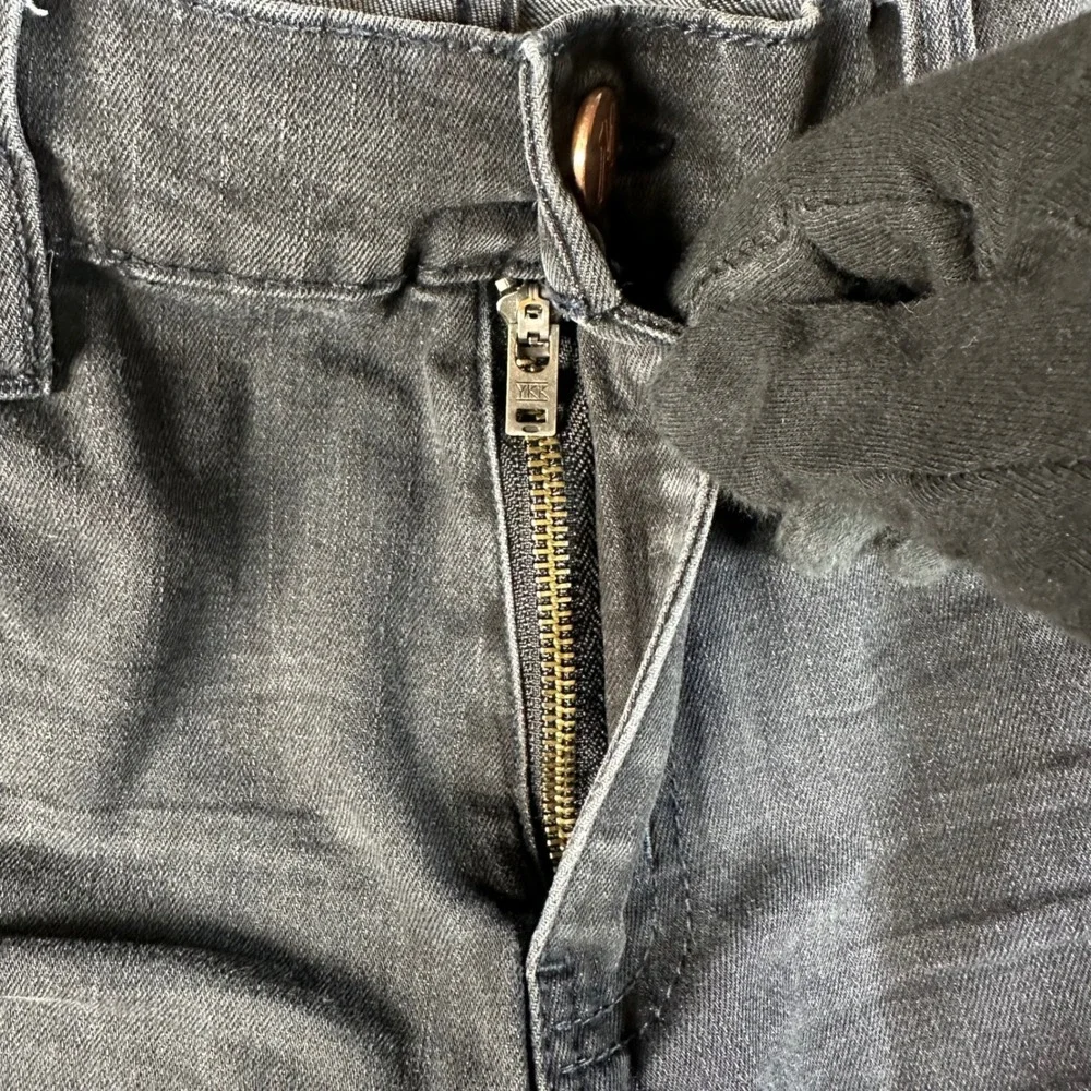 Mugsy Jeans mugsy jeans