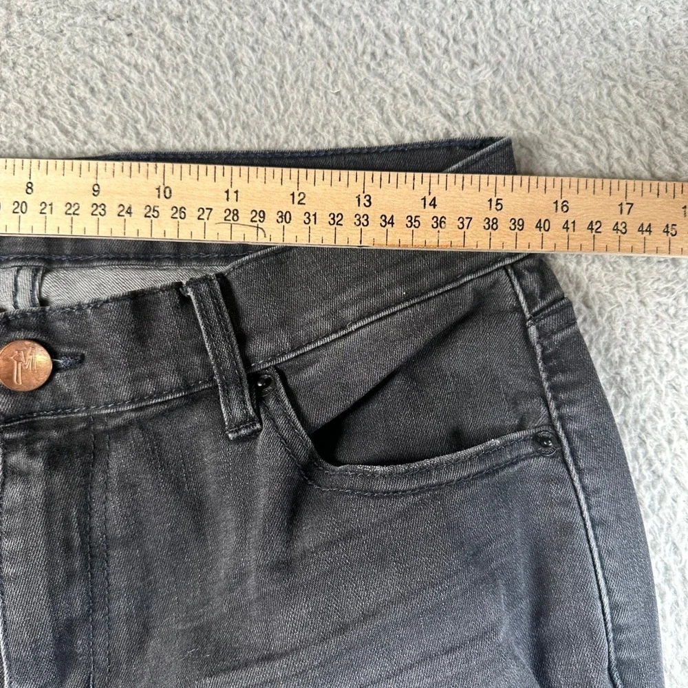 Mugsy Jeans mugsy jeans
