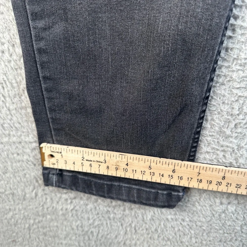 Mugsy Jeans mugsy jeans