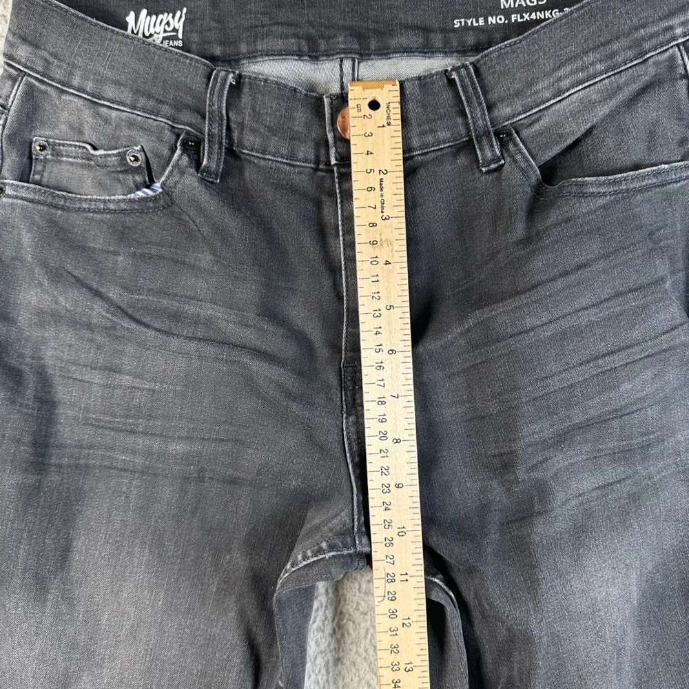 Mugsy Jeans mugsy jeans