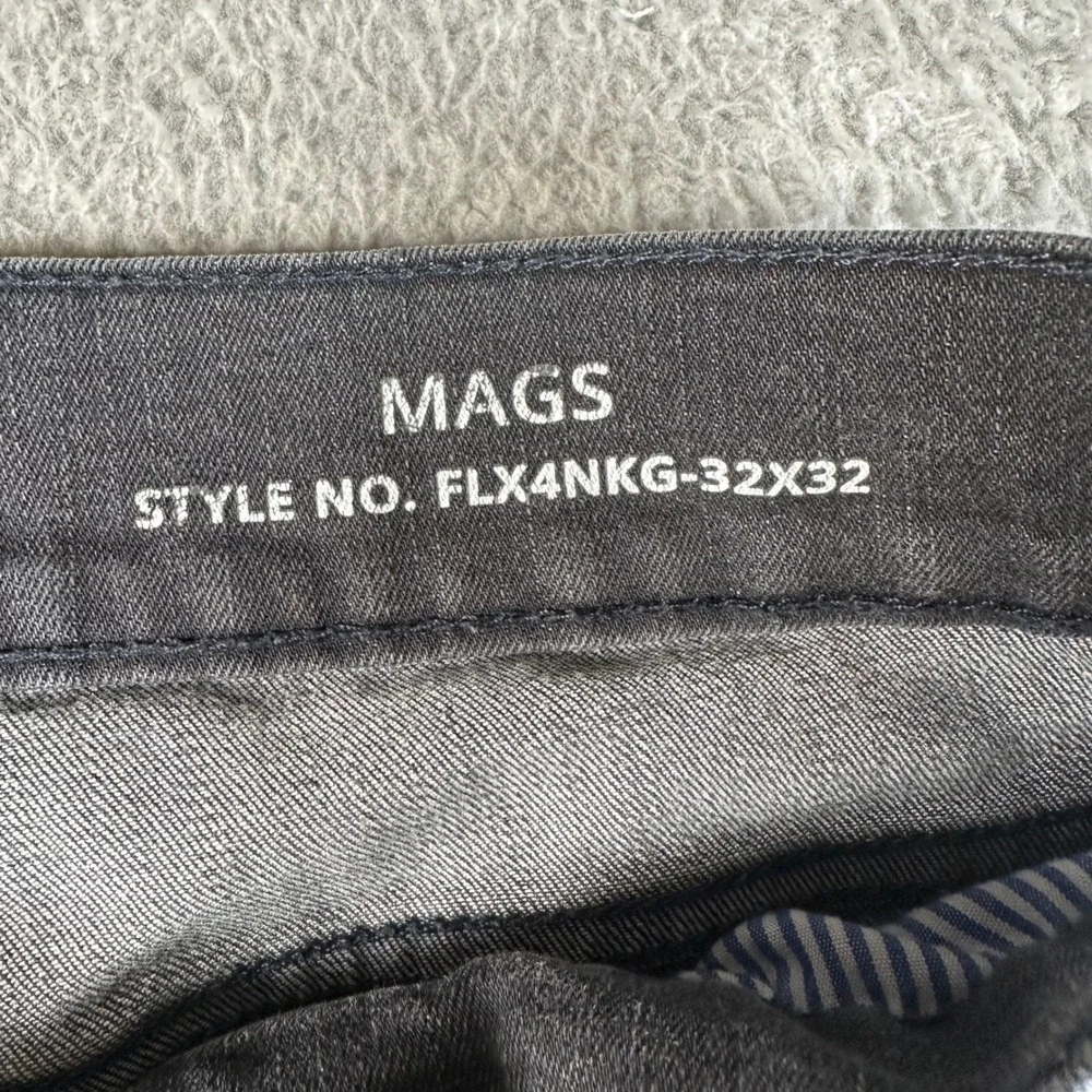 Mugsy Jeans mugsy jeans