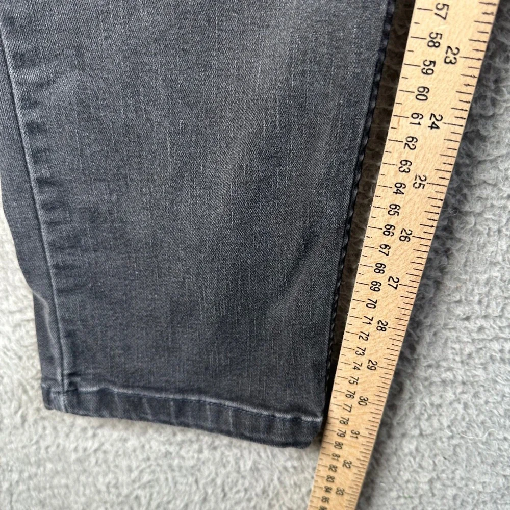 Mugsy Jeans mugsy jeans