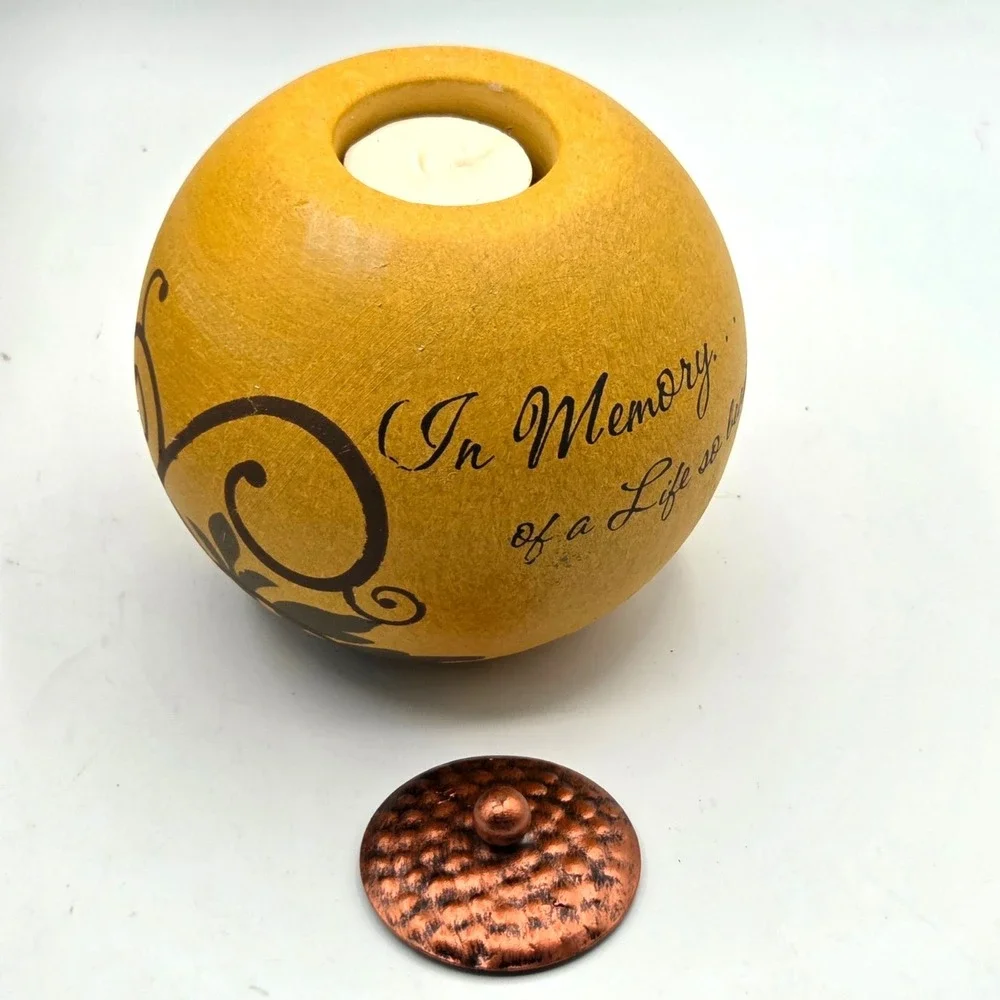 Pavillion Gift CO this new