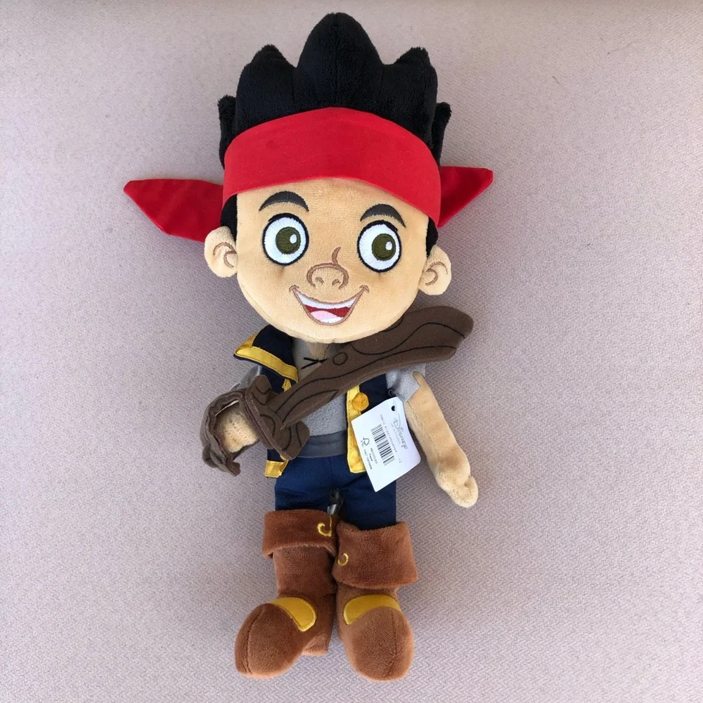 Disney non are get
