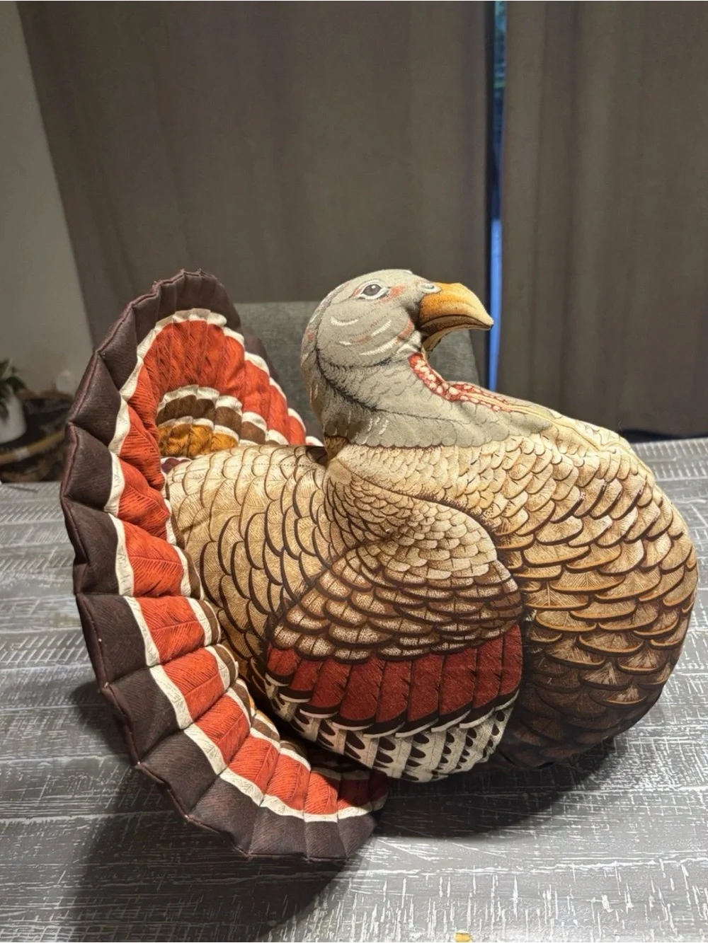 Other charming decorative