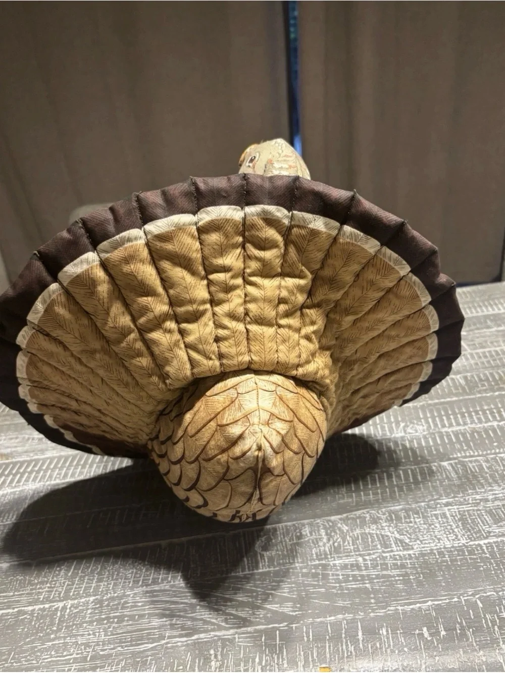 Other charming decorative