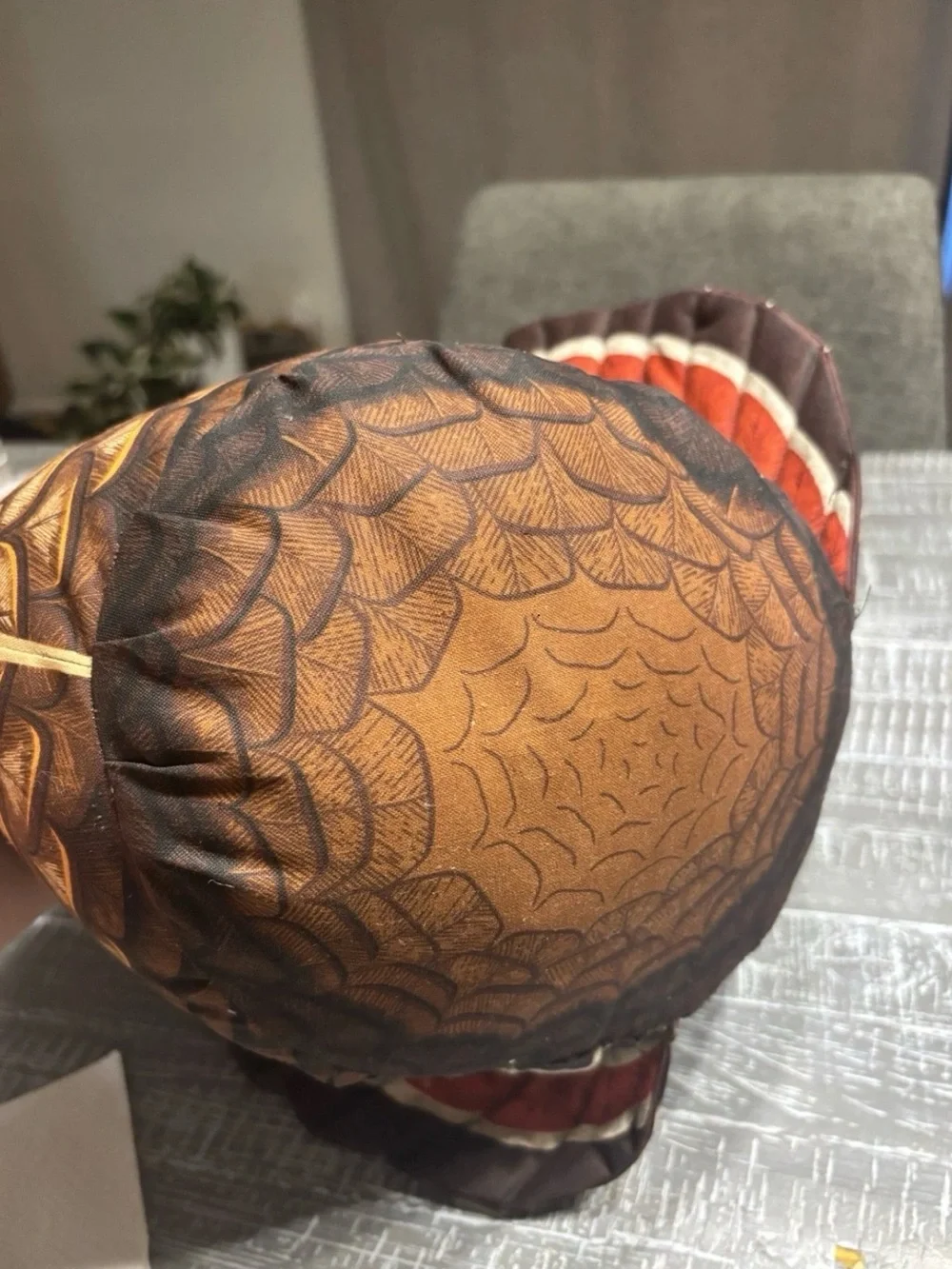 Other charming decorative