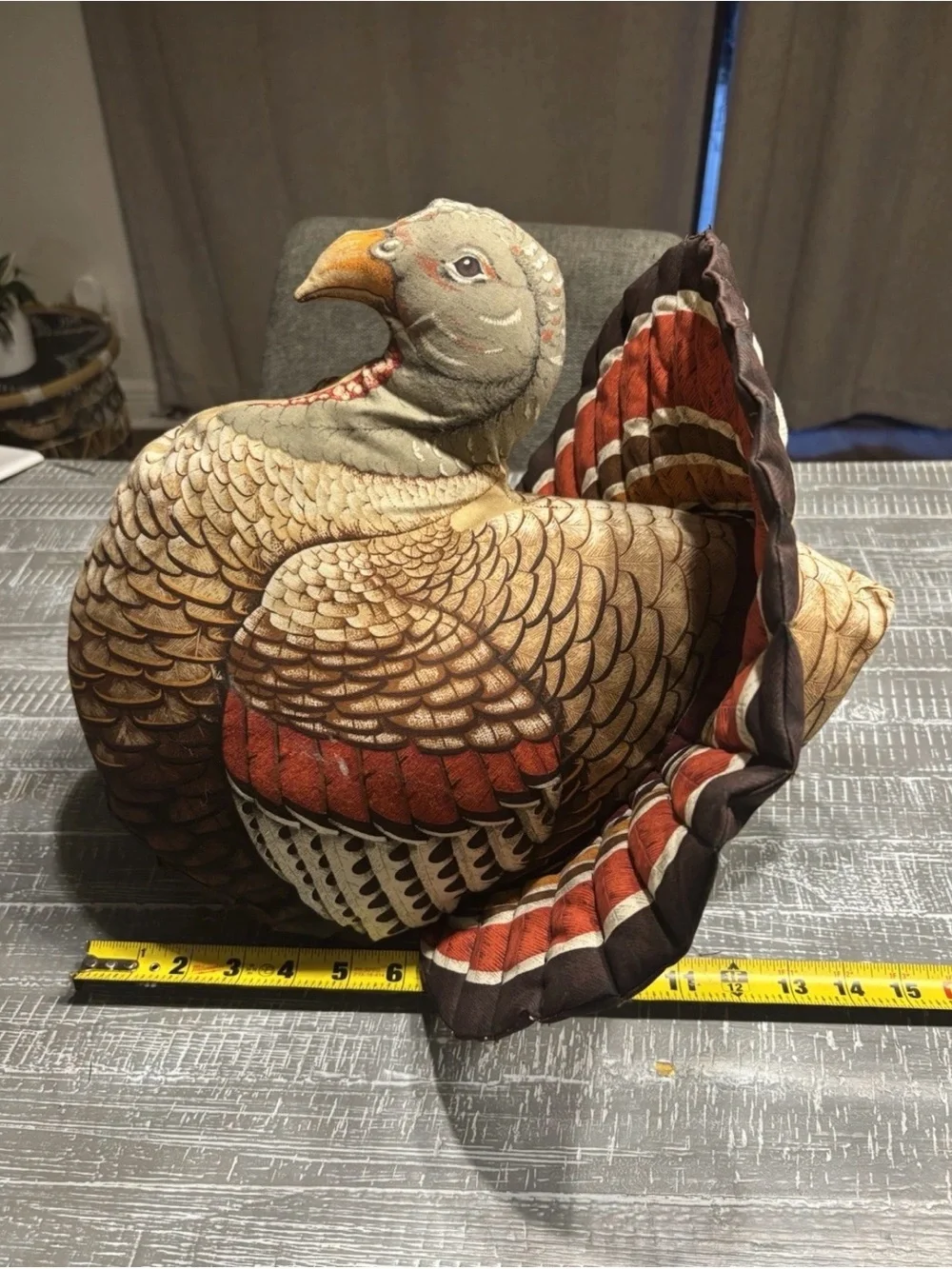 Other charming decorative
