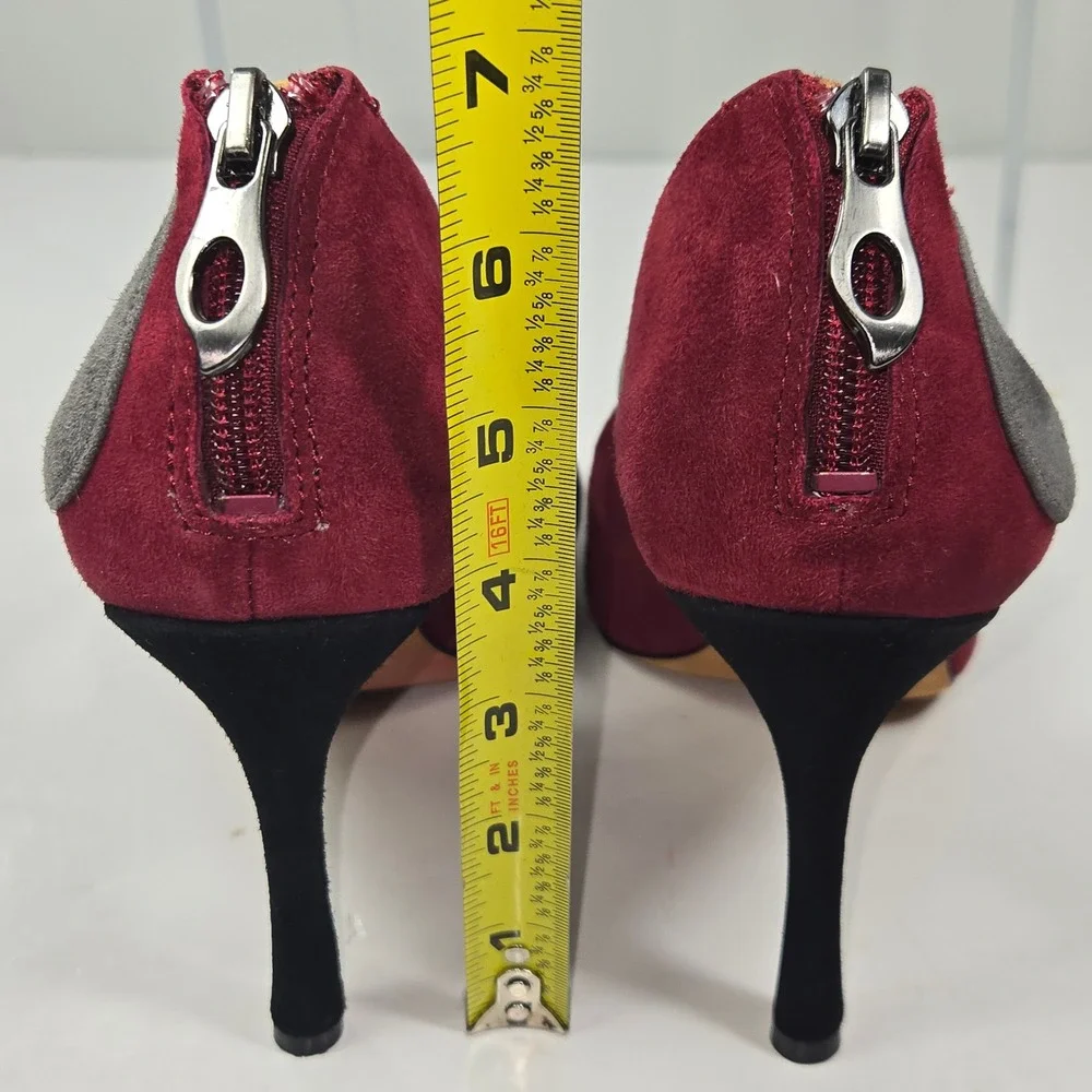 Carolinna Espinosa exquisite craftsmanship