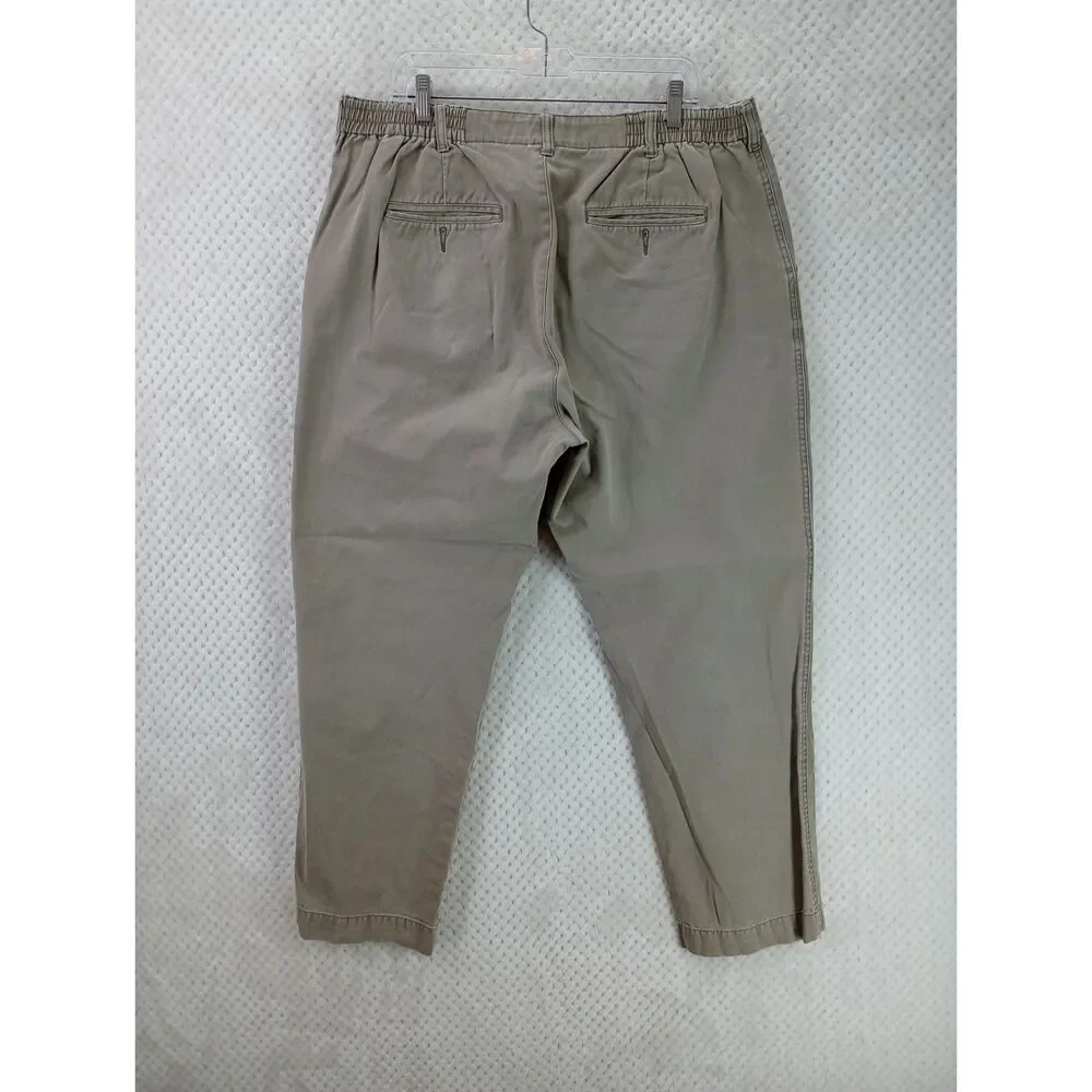 Cabelas cabela casuals