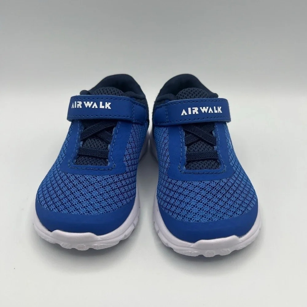 Airwalk gusto **cross