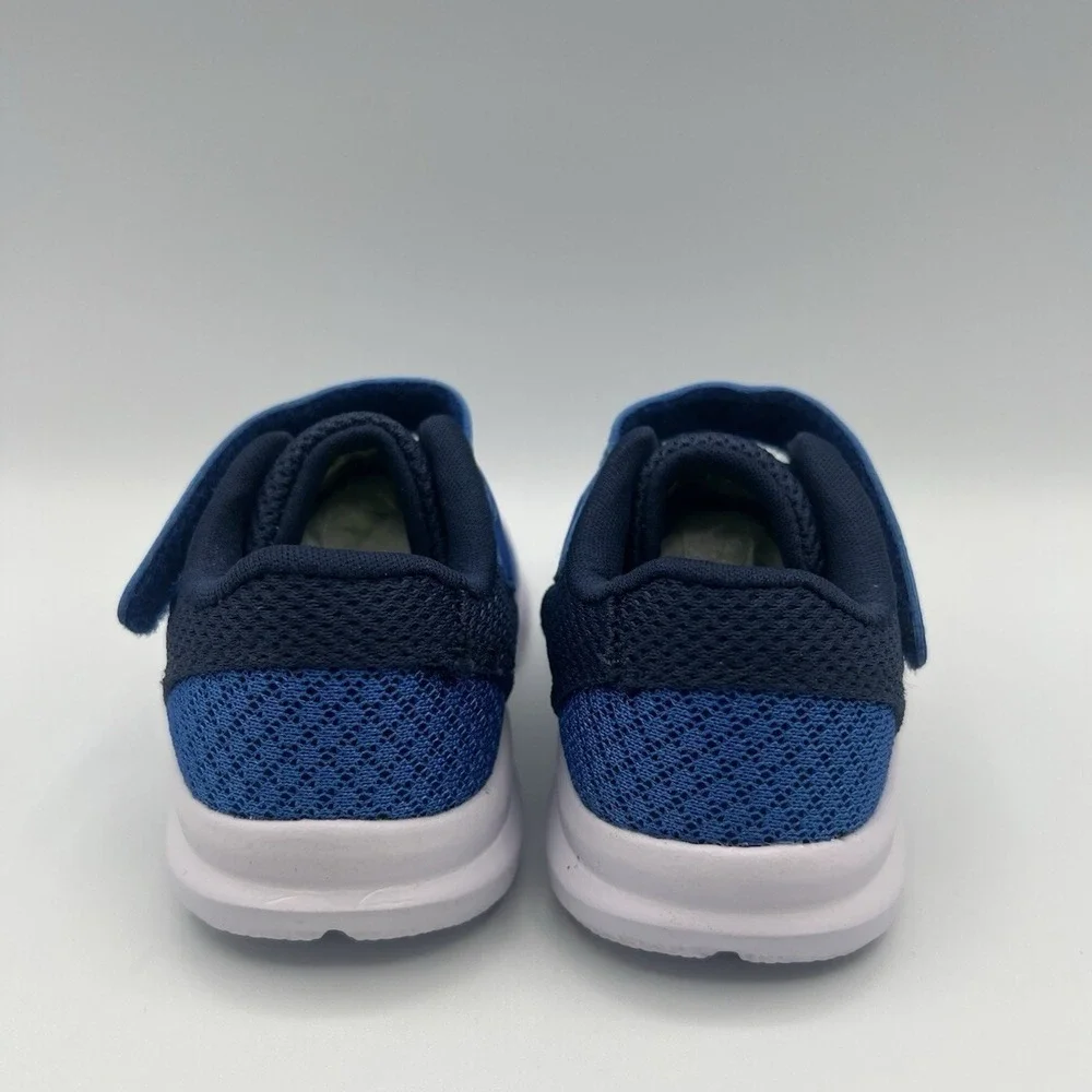 Airwalk gusto **cross