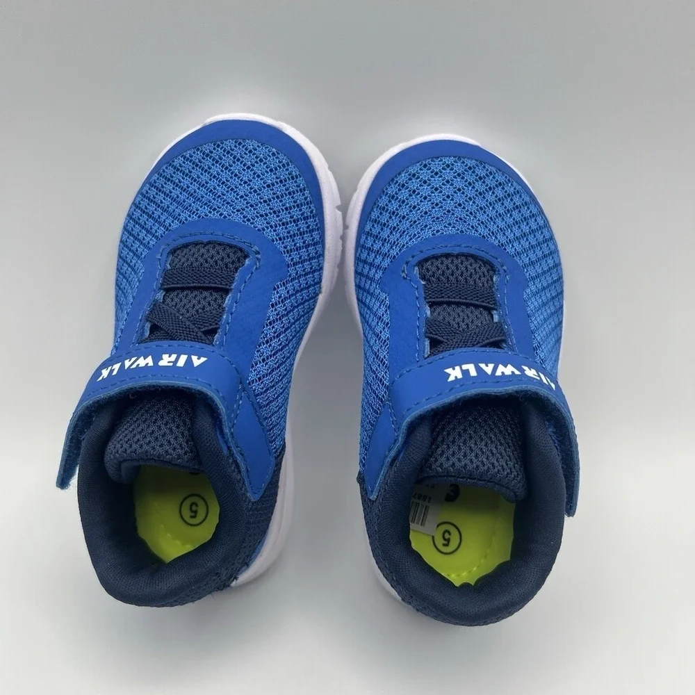 Airwalk gusto **cross