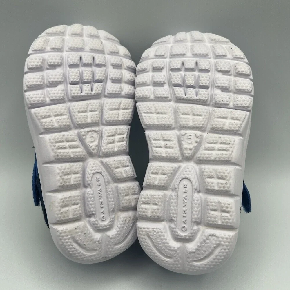Airwalk gusto **cross